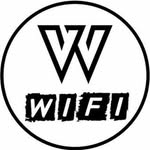 jade march wifi - @jade_march_wifi - Instagram