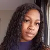 Jade Marcha - @jademarchagibbons - TikTok