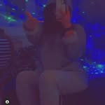 jade Marchand - @jade.marchsnd.152 - Instagram