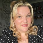 Jade Marchant - Facebook