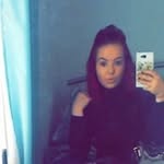 Jade Marchant - @jademarchant - Instagram