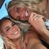Jade Marchel - @jade.marchel - TikTok