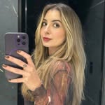 Jade Marchi Martin - @jademmarchi - Instagram