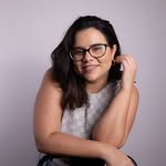 Jade Marchiori | Marketing - @jademarchiori.co - Instagram