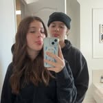 𝓙𝓪𝓭𝓮/ Marchy - @jade_marchy_ - Instagram