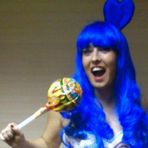 Jade Sanders singing live in The Queens Head Winlaton Sat 18th March - Facebook