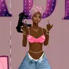 jademarch749 - @hermionneeeeeb - TikTok