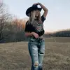 jademarchbanks - @jade.marchbanks - TikTok