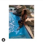 jademarchi_fanpage - @jademarchi_fanpage - Instagram