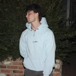 Jaden Marchant - @jaden.marchant - Instagram