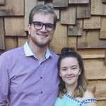 Jade & Marcus - @jadeandmarcus - Instagram