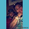 Jade & Marcus - @garrettfamily01092020 - TikTok