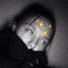jade - @jademarcus - TikTok