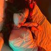 Jade Marcus - @jade.marcusy - TikTok