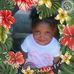 Jade Marcus - Facebook