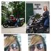 Jade Marcus - Facebook