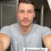 Jade Marcus - Facebook
