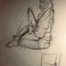Jade Marcus - Facebook