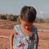 jade marcus - @jademarcusbareno - TikTok