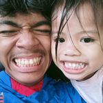 Jade Marcus Laguidao - @msrkuz.apk - Instagram
