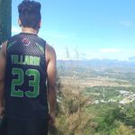 Jade_Marcus_Villarin - @jademarcusvillarin - Instagram
