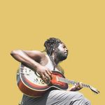 Marcus Jade - @marcusjademusic - Instagram