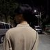 Marcus Jade - Facebook