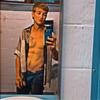 Marcus Jade - @marcus.jade - TikTok