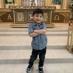Marcus Jaden Gabriel 🧒🏻 - @marcusjadenb - Instagram