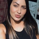 Marcusso Jadde - @jademarcusso - Instagram