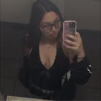 Jade Marini - Facebook