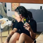 Jade Marini - Facebook