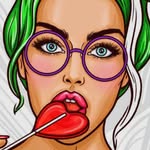 Jade Marini - @jademarinisexy - Instagram