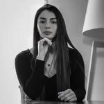 Jade mariniais - @jademariniais37 - Instagram