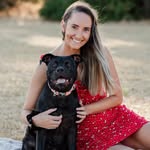 Jade Marinich - @jademarinich - Instagram