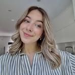 Jade Marinier - Facebook