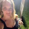jademarinin - @jademarinin - TikTok