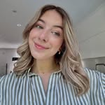 Jadouu - @jade.marinier - Instagram