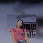 Jade Marquez - Facebook