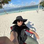 Jade Marquez - Facebook