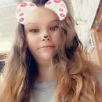 Jade Marquez - Facebook