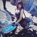 Jade Marquez - Facebook