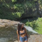 Jade Marquez - Facebook