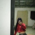 Jade Marquez - Facebook