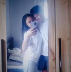 Jade Marquez - Facebook