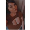 Jade Marquez - @jadeyy08 - TikTok