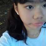 Jade Marquez - Facebook