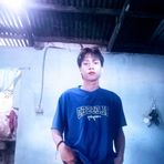 Jade Marquez - Facebook
