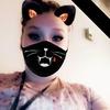 Jade Marquez - @jademarquez93 - TikTok