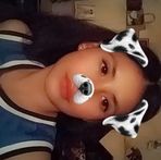 Jade Marquez - Facebook